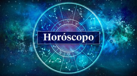 Horóscopo: Confira a previsão desta segunda-feira para o seu signo