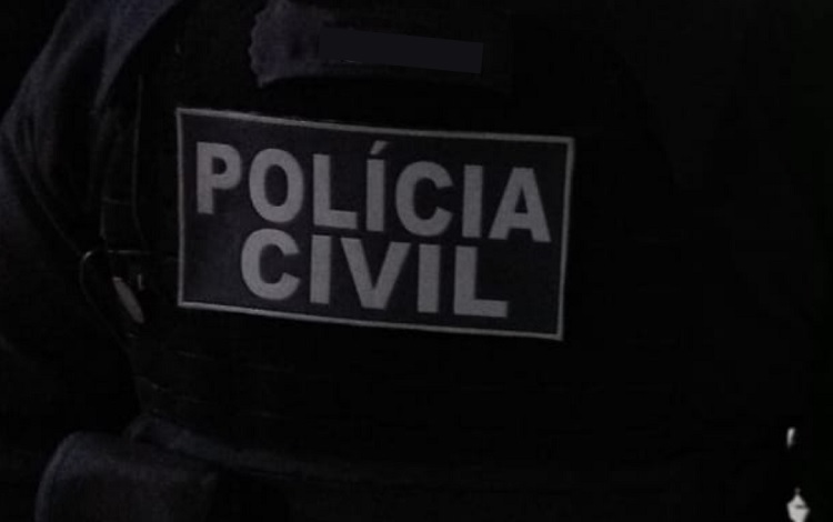 Polícia Civil conclui investigação de homicídio em Timbó