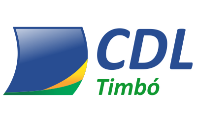Misturebas News - CDL Timbó
