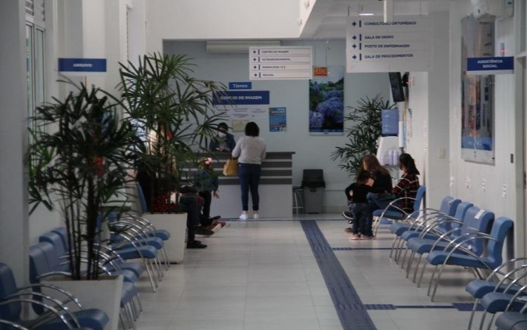 Secretaria de Saúde de Timbó alerta sobre alta no número de faltas em exames e consultas