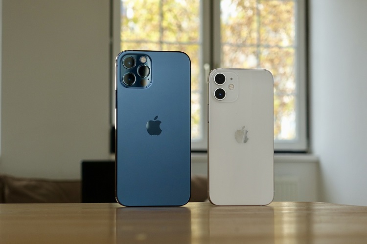 iPhone 12 Pro ou XR: qual a melhor escolha?