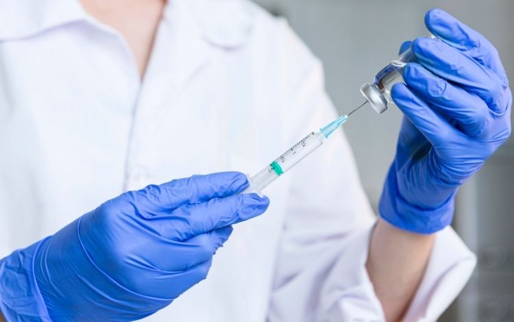 Covid-19: Ministério recebe 1 milhão de doses de vacina do Butantan