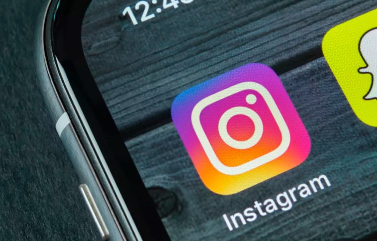 Instagram apresenta instabilidade para usuários de todo mundo