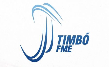FME Timbó irá participar de eventos neste final de semana