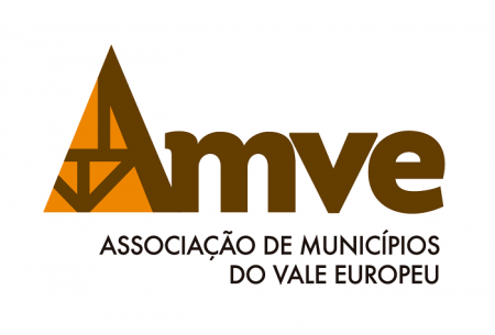 Tribunal aprova as contas de todos os municípios da Amve