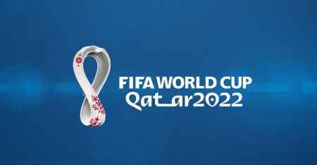 Copa do Mundo de 2022: O seu guia completo