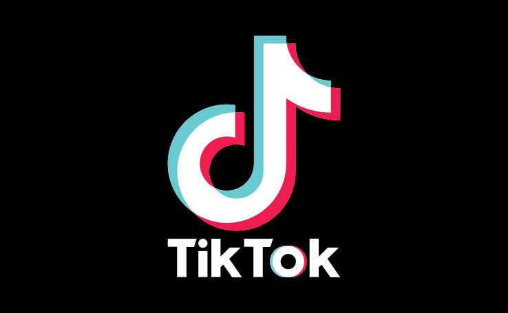 Como baixar vídeos do Tiktok gratuitamente?