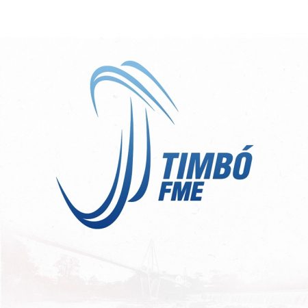 Confira a agenda de eventos esportivos da FME Timbó deste final de semana
