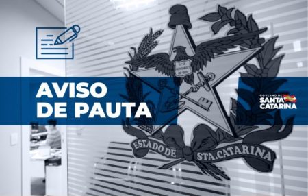 SC confirma repasses para Timbó, Ascurra e Rio dos Cedros nesta quinta-feira