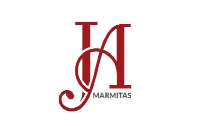 Misturebas News - JA Marmitas