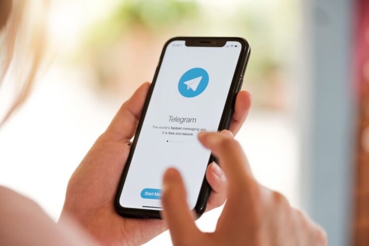 Telegram Premium está oficialmente entre nós! Confira os novos recursos