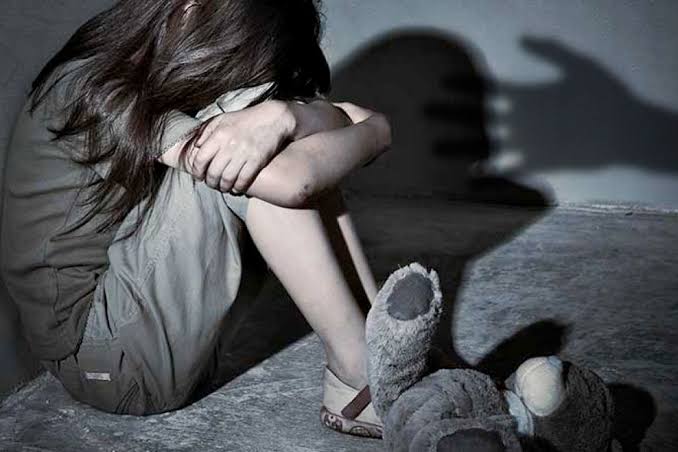 Justiça de SC investiga juíza que negou aborto legal a menina de 11 anos vítima de estupro