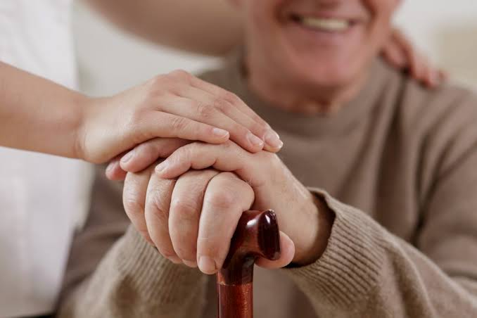 SC é o primeiro estado do país a dispensar a Prova de Vida para aposentados e pensionistas