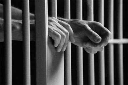 Polícia prende homem por estupro de vulnerável em Pomerode