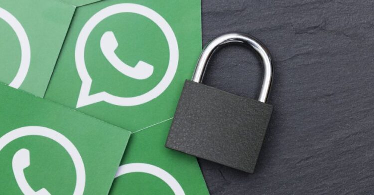 Saiba quais os truques envolvidos no golpe de WhatsApp mais comum no Brasil