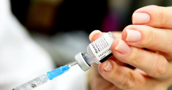 Blumenau terá vacinação móvel em terminais de ônibus da cidade