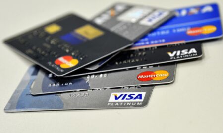 Cartão de crédito acabará em breve, afirma presidente do Banco Central