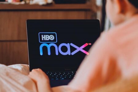 HBO Max em crise? Cancelamentos e produções pausadas são um alerta