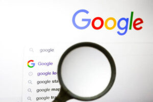Google anuncia novidade que ajuda no combate às informações falsas