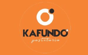 Logo Kafundo