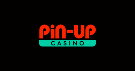 Pin Up casino download - aproveite as slot machine preferidas a todo o instante