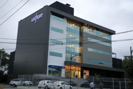 Unifique tem compra da Sygo Internet autorizada pela Anatel