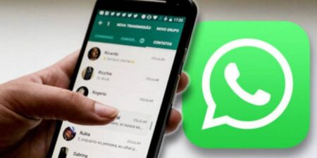 WhatsApp anuncia recursos que trarão mais segurança e privacidade aos usuários