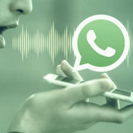 WhatsApp lança status de áudio e promete novo recurso de interação