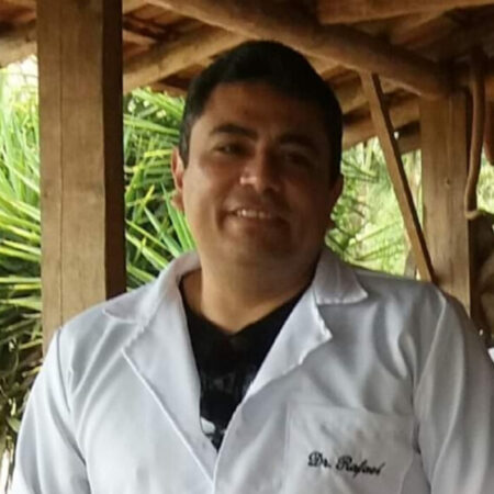 Acidente leva médico a óbito e enfermeira fica gravemente ferida em Itaiópolis