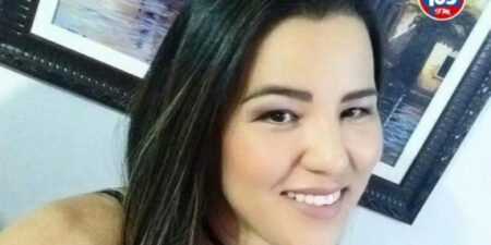 Vítima de acidente de moto em Guaramirim, tem a morte cerebral confirmada