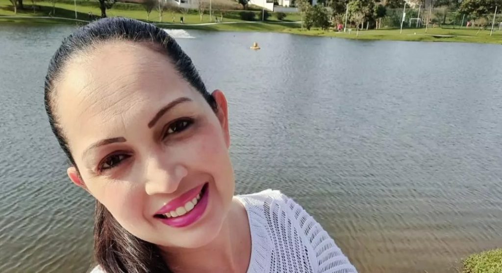 Paciente de 34 anos morre esperando transplante de coração em Blumenau