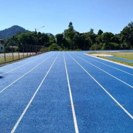 Timbó recebe Campeonato Brasileiro Loterias Caixa Interclubes Sub-16 de Atletismo 2022