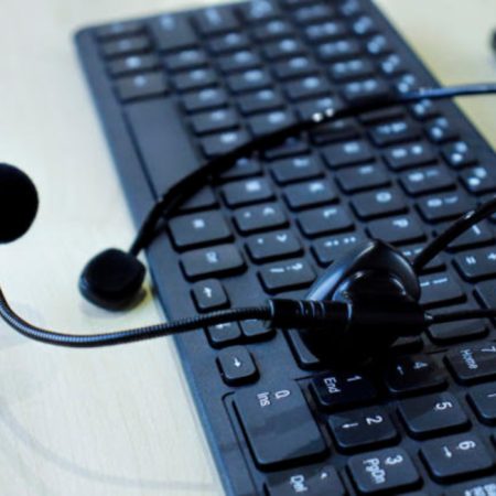 Anatel aplicará novas medidas contra telemarketing de chamadas curtas