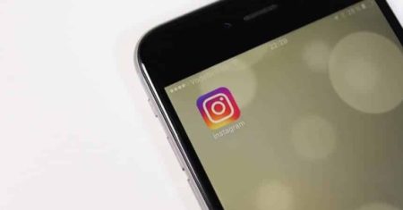 Instagram estaria suspendendo contas e fazendo usuários perderem seguidores