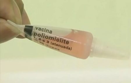Vacinas continuam disponíveis nos postos de saúde mesmo após fim das Campanhas de Vacinação em SC