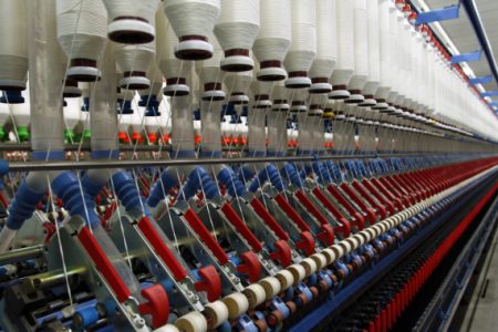 Empresa têxtil de Gaspar é notificada pelo MPT-SC por assédio eleitoral