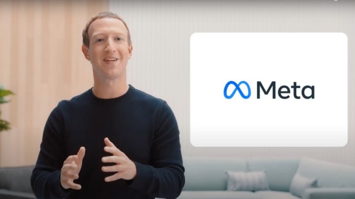 Mark Zuckerberg demite 11 mil funcionários da Meta pela primeira vez na história