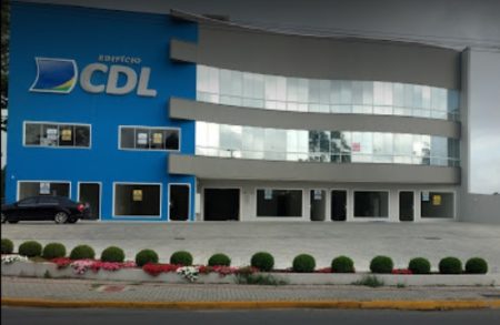 CDL Timbó avança no ranking de emissão de Certificados Digitais