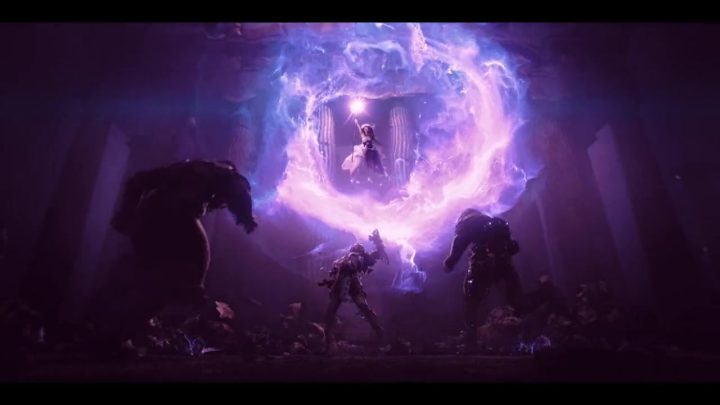 Lançado oficialmente o trailer de Os Cavaleiros do Zodíaco: A