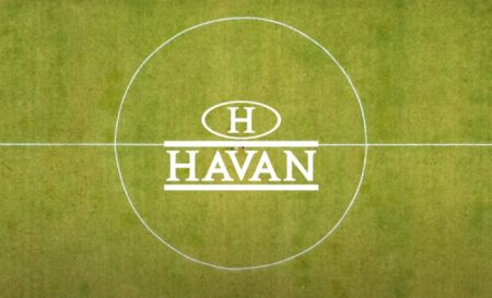 Havan decide interromper patrocínio a clubes de futebol para o próximo ano