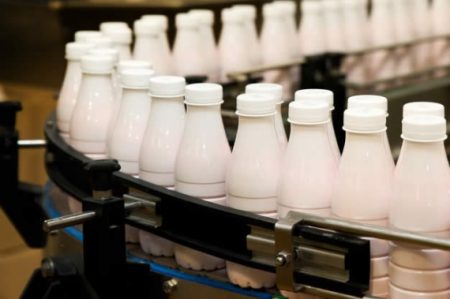 Indústrias terão que indenizar a sociedade por leite adulterado, aponta Ministério Público de SC