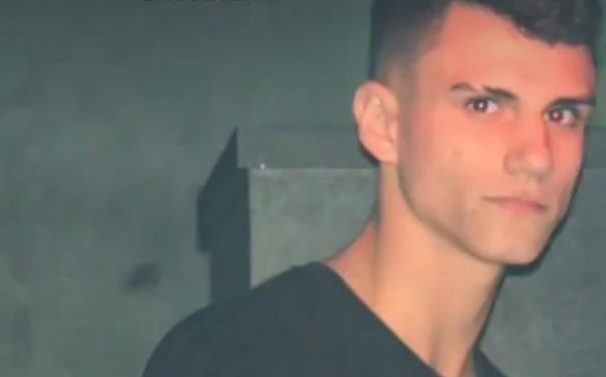 Jovem que morreu após colisão na BR-470 em Indaial é identificado