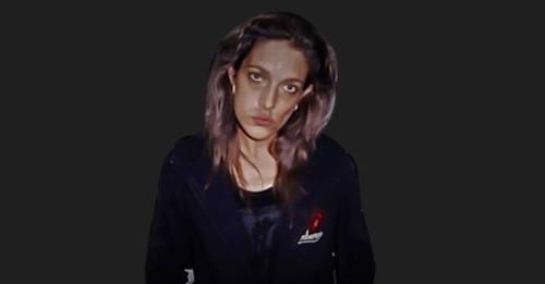 Mulher é encontrada morta com finais de espancamento em Blumenau
