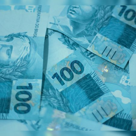 Funcionário furta R$56 mil antes de pedir demissão em Blumenau