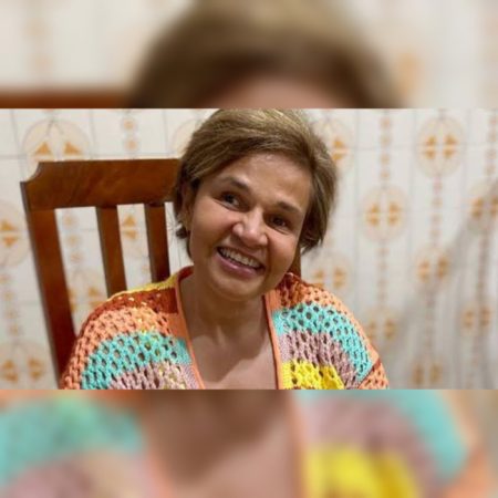 Claudia Rodrigues coloca imóveis à venda para pagar cirurgia milionária