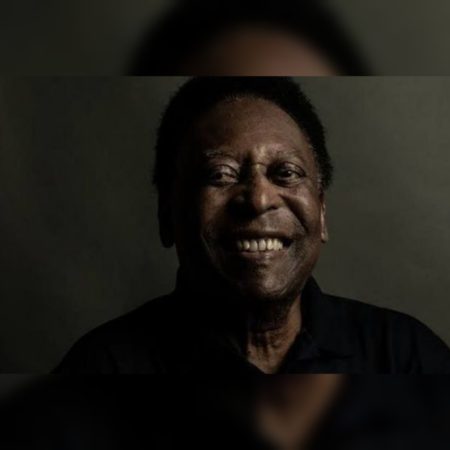 Câncer de Pelé se agrava e exige mais cuidados