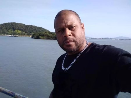 Homem morre esfaqueado após discussão por som alto em São Francisco do Sul