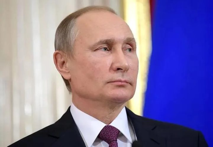 Rússia teme que Ucrânia ataque a Criméia e Putin volta a falar de armas nucleares