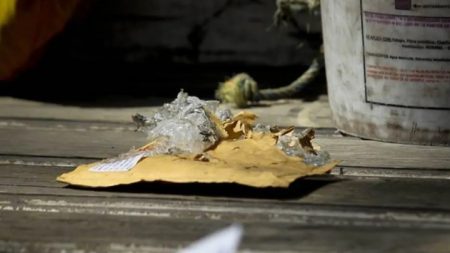 Espanha sofre ataques de cartas-bomba; uma delas explodiu na Embaixada da Ucrânia