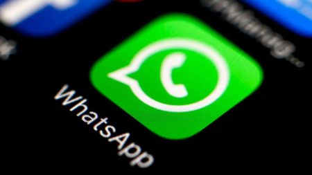 WhatsApp encerrará o suporte para 47 celulares em 2023; Confira a lista